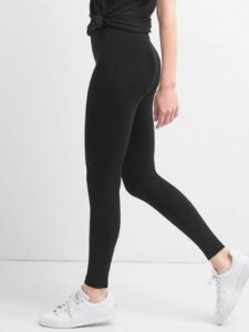 GAP Leggings GAP Leggings