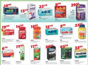 Familiprix – Top Medicine Deals Familiprix – Top Medicine Deals