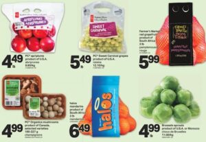 Freshmart – Fresh Produce – Fresh Picks This Week Freshmart – Fresh Produce – Fresh Picks This Week