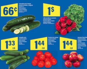 Maxi – Fresh Produce – Fresh Discounts On Fruits & Vegetables Maxi – Fresh Produce – Fresh Discounts On Fruits & Vegetables