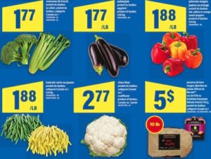 Maxi – Fresh Produce – Exclusive Offers On Fruits & Vegetables Maxi – Fresh Produce – Exclusive Offers On Fruits & Vegetables