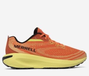 Merrell Morphlite Merrell Morphlite