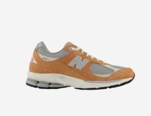 New Balance 2002R Men’s New Balance 2002R Men’s