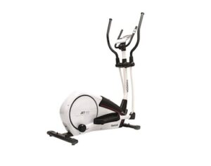 Reebok Jet 100 Cross Trainer Elliptical Reebok Jet 100 Cross Trainer Elliptical
