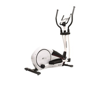 Reebok Jet 100 Cross Trainer Elliptical