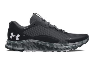 Under Armour Charged Bandit Trail 2 Men’s Trail Running Shoes Under Armour Charged Bandit Trail 2 Men’s Trail Running Shoes