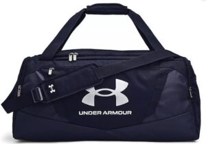 Under Armour Undeniable 5.0 Duffel Bag Under Armour Undeniable 5.0 Duffel Bag
