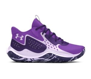Under Armour Kid’s Grade School Jet’23 Running Shoes Under Armour Kid’s Grade School Jet’23 Running Shoes