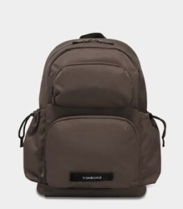 Timbuk2 Vapor Backpack Timbuk2 Vapor Backpack