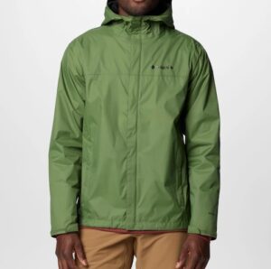 Men’s Watertight™ Ii Jacket Men’s Watertight™ Ii Jacket