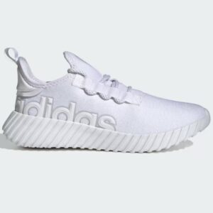 Men’s Kaptir 3.0 Shoes Men’s Kaptir 3.0 Shoes