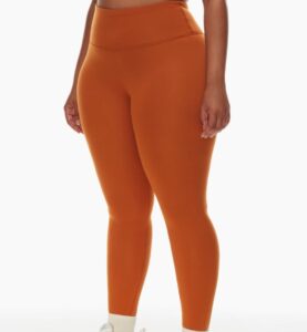 Snoform Polar Atmosphere Hi-rise Legging Snoform Polar Atmosphere Hi-rise Legging