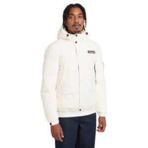 Timberland Dwr Outdoor Archive Puffer Jacket Timberland Dwr Outdoor Archive Puffer Jacket