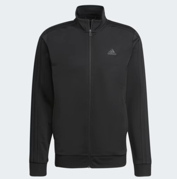 Adidas is having sale with Up To 60% Off With Fall Savings