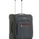 Air Canada Belmont 2-piece Set – Carry-on & Tote