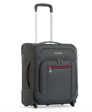 Air Canada Belmont 2-piece Set – Carry-on & Tote