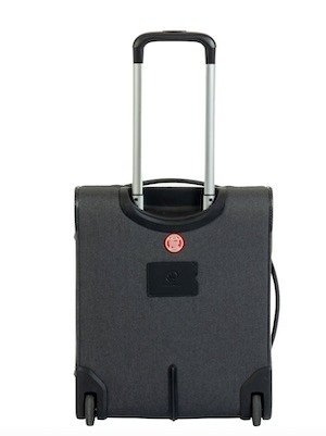 Air Canada Belmont 2-piece Set – Carry-on & Tote