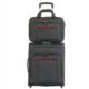 Air Canada Belmont 2-piece Set – Carry-on & Tote