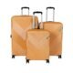 American Tourister Exoline 3-piece Hard Side Expandable Luggage Set