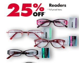 Red Apple Stores/ The Bargain Shop – Weekly Deals – Until Sep 25, 2024 Red Apple Stores/ The Bargain Shop – Weekly Deals – Until Sep 25, 2024