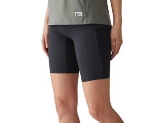 Mec Gateway Biker Hiker Shorts – Women’s Mec Gateway Biker Hiker Shorts – Women’s