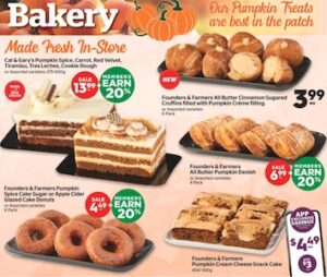 Calgary Co-Op – Weekly Deals – Sep 12, 2024 – Sep 18, 2024 Calgary Co-Op – Weekly Deals – Sep 12, 2024 – Sep 18, 2024