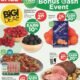 Calgary Co Op – Weekly Offers – Valid Till Oct 2, 2024