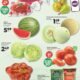 Calgary Co Op – Weekly Offers – Valid Till Oct 2, 2024