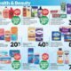 Calgary Co-Op – Weekly Deals – Sep 12, 2024 – Sep 18, 2024