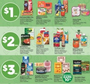 Calgary Co Op – Weekly Deals – Sep 19, 2024 – Sep 25, 2024 Calgary Co Op – Weekly Deals – Sep 19, 2024 – Sep 25, 2024
