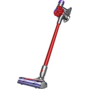 Dyson V8 Origin Cordless Stick Vacuum Dyson V8 Origin Cordless Stick Vacuum