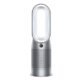 Dyson Purifier Hot + Cool