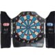 Canaveral Electronic Dartboard – Ed 310