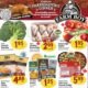 Farm Boy – Weekly Deals – Sep 19, 2024 – Sep 25, 2024