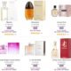 Fragrance Net – Upto 80% Off Perfume Deals