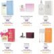 Fragrance Net – Upto 80% Off Perfume Deals