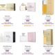 Fragrance Net – Upto 80% Off Perfume Deals