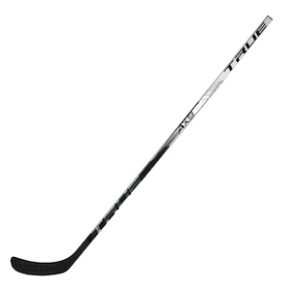 True AX9 Senior Hockey Stick True AX9 Senior Hockey Stick