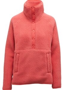 Indyeva Pecora Pullover – Women’s Indyeva Pecora Pullover – Women’s