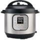 Instant Pot Duo Mini 3 – Quart Multi-use Pressure Cooker V5