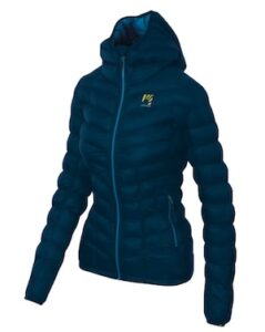 Karpos Mulaz Jacket – Women’s Karpos Mulaz Jacket – Women’s