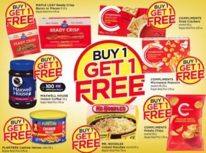 Lawton Drugs – Weekly Offers – Valid Till Oct 3, 2024 Lawton Drugs – Weekly Offers – Valid Till Oct 3, 2024