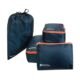 Packing Cubes – Set Of 4