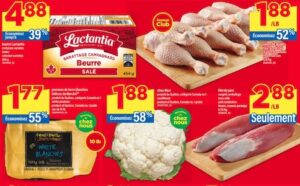 Maxi – Weekly Deals – Sep 12, 2024 – Sep 18, 2024 Maxi – Weekly Deals – Sep 12, 2024 – Sep 18, 2024