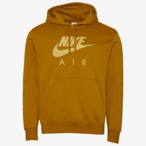 Nike Just Do It Hoodie Nike Just Do It Hoodie