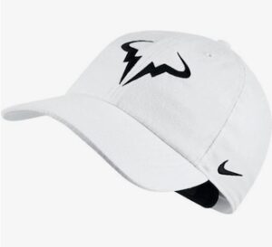 Nike Men’s Rafa U Nk Arobill H86 Cap Nike Men’s Rafa U Nk Arobill H86 Cap