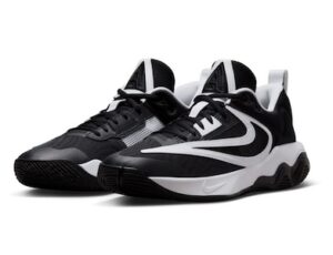 Nike Unisex Giannis Immortality 3 Basketball Shoes Nike Unisex Giannis Immortality 3 Basketball Shoes
