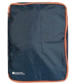 Packing Cubes – Set Of 4