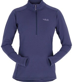 Rab Conduit Pull-on – Women’s