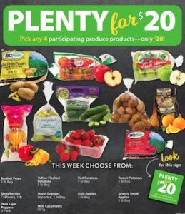Save On Foods – Weekly Offers – Valid Till Oct 2, 2024 Save On Foods – Weekly Offers – Valid Till Oct 2, 2024